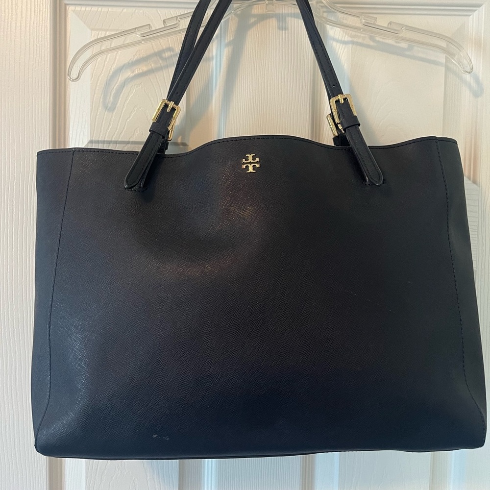 Tory Burch Laptop Bag